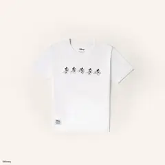 MARIO HERNANDEZ - Camiseta Ruta Sueños