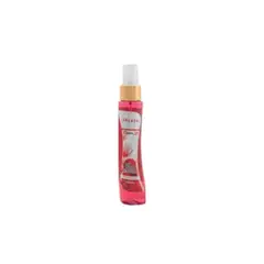 SEN INTIMO - Splash Femenino Con Feromonas Frutos Rojos 120 ml
