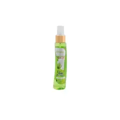 SEN INTIMO - Splash Femenino Con Feromonas Mango Kiwi 120 ml