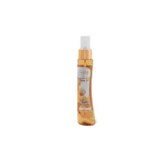 SEN INTIMO - Splash Femenino Con Feromonas Ambar 120 ml