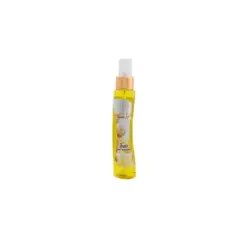 SEN INTIMO - Splash Femenino Con Feromonas Tropical 120 ml