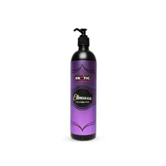 EROTIC - Lubricante Intimo Cum Climaxxx x 490 Ml