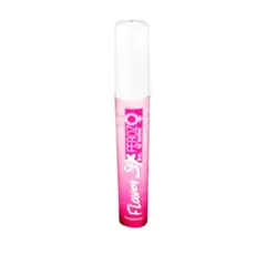SEN INTIMO - Loción Con Feromonas Para Mujer x 7 ml FEROZ DELUXE