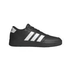 ADIDAS - ZAPATILLA HOMBRE BREAKNET 30 - JQ5482