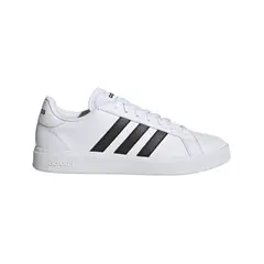 ADIDAS - ZAPATILLA HOMBRE GRAND COURT BASE 2.0 - GW9250
