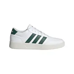 ADIDAS - ZAPATILLA HOMBRE BREAKNET 30 - JR3549