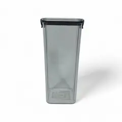 YOYOSO - Recipiente Hermetico