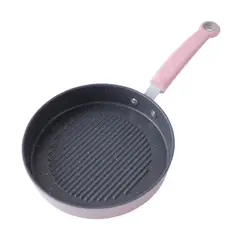 YOYOSO - Sarten Mediano 20cm