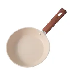 YOYOSO - Sarten Blanco