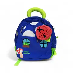 YOYOSO - Maletin De Niños