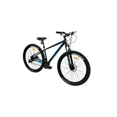 OPTIMUS - Bicicleta todo terreno rin 29 Profit Jasper 8 vel Acero