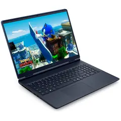 DELL - Portátil Gamer Alienware 16 Aurora Intel Core 7-240H RTX 5060 8GB RAM 32GB M.2 1TB W11H