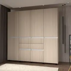 INVAL - ARMARIO AM30923 ARENA