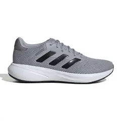 ADIDAS - Zapato Hombre Performance Response Runner,