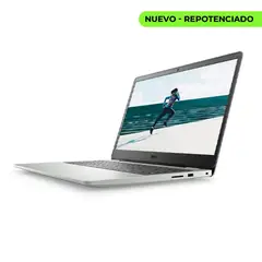 DELL - Portatil Inspiron Intel Core i7-1355U Ram 64Gb SSD 1TB 15.6 WIN11 HOME
