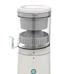 GENERICO - MAQUINA EXPRIMIDORA DE FRUTA