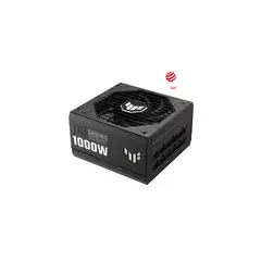 ASUS - Fuente 1000W TUF Gold, Comprar Fuente 1000W ATX 3.1 Modular