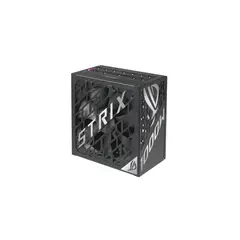 ROG - Fuente 1000W STRIX Platinum, ATX 3.1 Modular