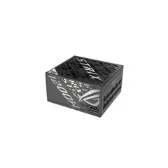 ASUS - Fuente 1200W ROG STRIX Platinum ATX 3.1 Modular -