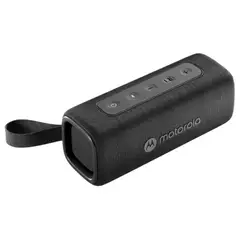 MOTOROLA - Parlante Bluetooth Portátil ROKR 600 30 W