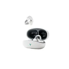 WIWU - Audífonos Abiertos PANDORA