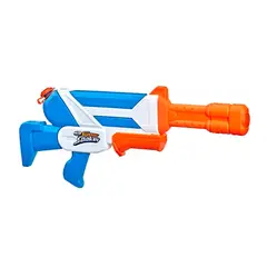 HASBRO - Nerf Super Soaker Twister