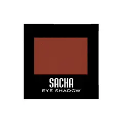SACHA COSMETICS - Sombra Individual Single Eye Shadow