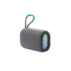 WIWU - Parlante Inalámbrico Thunder P26 Bluetooth 5.0