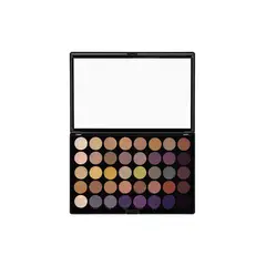 SACHA COSMETICS - Sacha Eyeshadow Palette