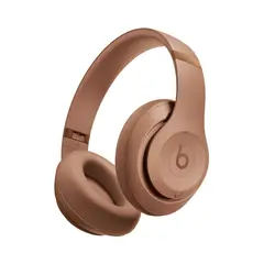 BEATS - Audifonos Diadema Studio Pro Kim Color Dune