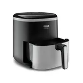 IMUSA - Freidora de aire Max 5L Digital Inox