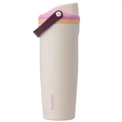 OWALA - TERMO 30 Oz 100 % ORIGINAL