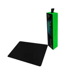 RAZER - Mouse Pad Goliathus Mobile Stealth Edition Small