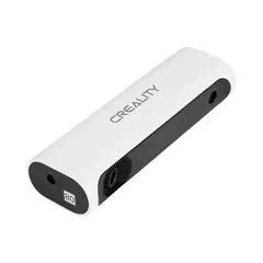 CREALITY - Escáner 3D CR-SCAN 01