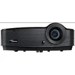 OPTOMA - Proyector OptomaX316 3200 Luminas+Box para Aplicaciones