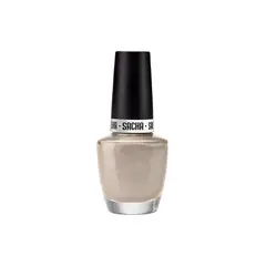 SACHA COSMETICS - Sacha Nail Polish Barefoot In The Sand