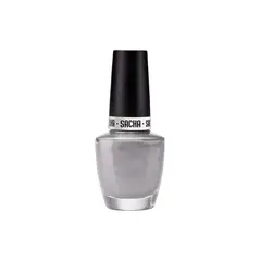 SACHA COSMETICS - Sacha Nail Polish Beach Bum