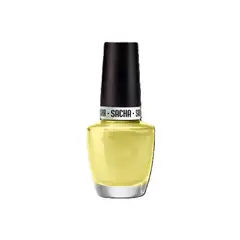 SACHA COSMETICS - Sacha Nail Polish Bee Hind D Scene