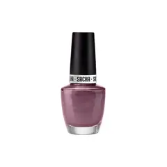 SACHA COSMETICS - Esmalte Sacha Bounce On It