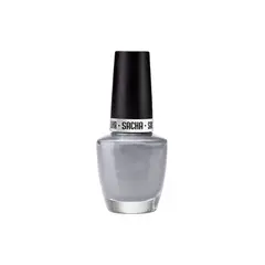 SACHA COSMETICS - Esmalte Sacha Fifty Shades