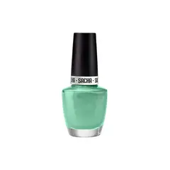 SACHA COSMETICS - Esmalte Sacha Glacier
