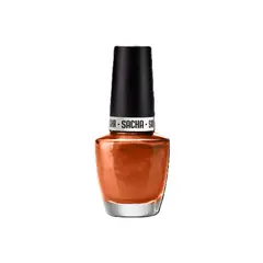 SACHA COSMETICS - Esmalte Sacha Headline News