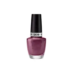 SACHA COSMETICS - Esmalte Sacha Leading Lady