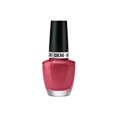SACHA COSMETICS - Esmalte Sacha One Heckle Of A Color