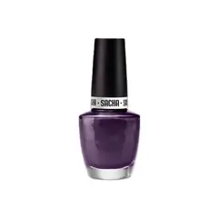 SACHA COSMETICS - Esmalte Sacha Pink Silk