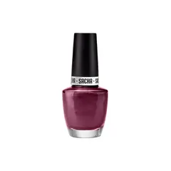 SACHA COSMETICS - Esmalte Sacha The It Color