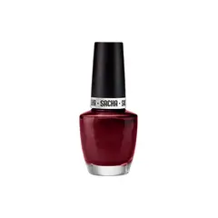 SACHA COSMETICS - Esmalte Sacha Xoxo