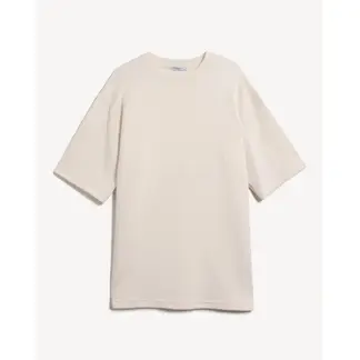 SEVEN SEVEN - Camiseta Para Hombre Manga Corta Cuello Redondo Color Marfil Marca #45092792