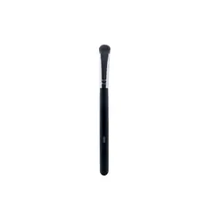 SACHA COSMETICS - Sacha Fluff Brush