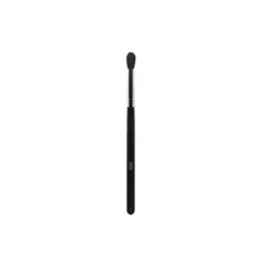 SACHA COSMETICS - Sacha Tapered Blending Brush